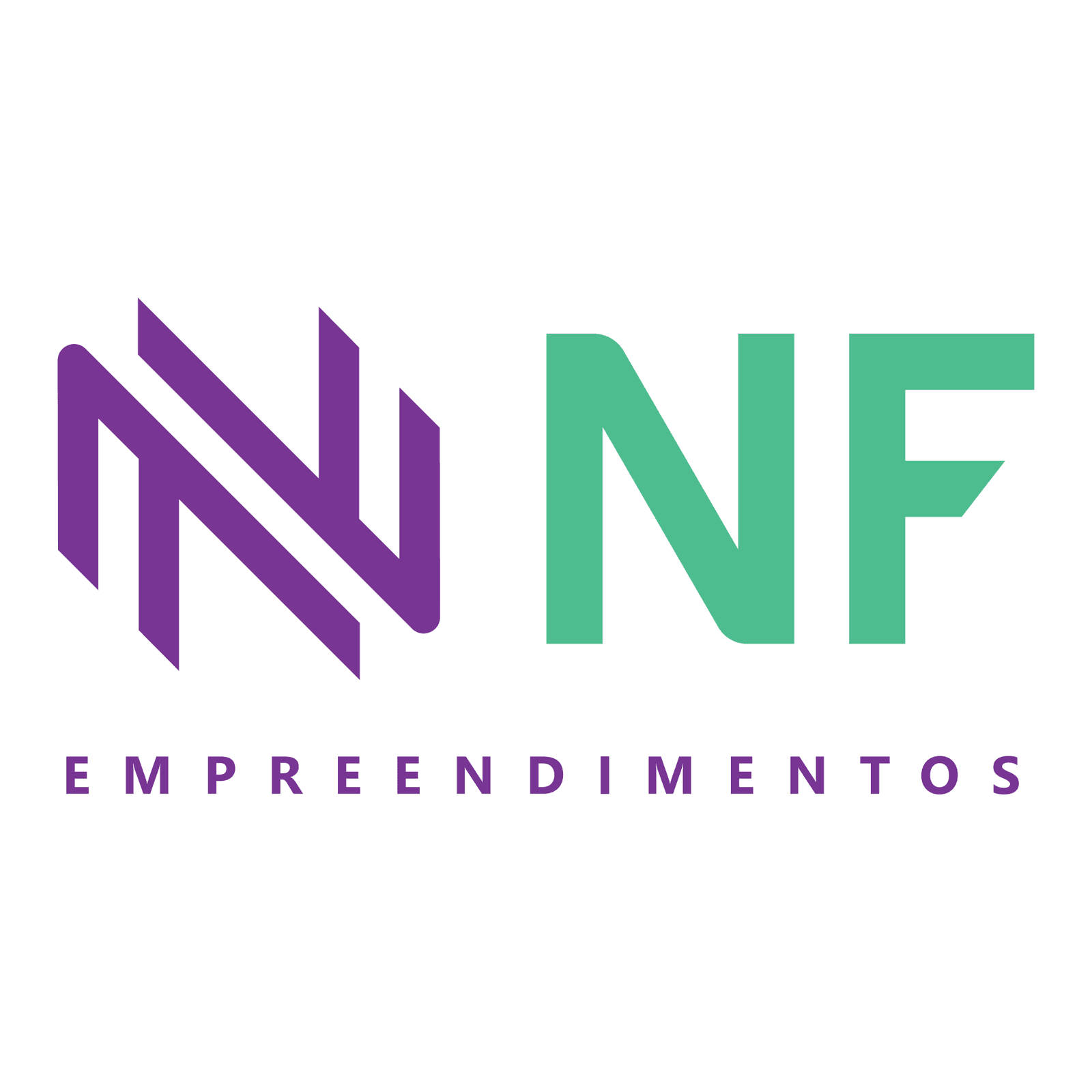 NF Empreendimentos