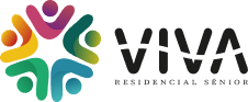 VIVA Sênior